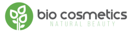 logo biocosmetics